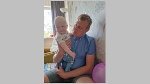 315 Lennard ja Raido.jpeg